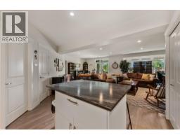 13011 East Ridge Drive, Lake Country, BC V4V2P9 Photo 50