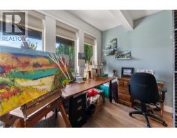 13011 East Ridge Drive, Lake Country, BC V4V2P9 Photo 67