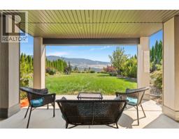 13011 East Ridge Drive, Lake Country, BC V4V2P9 Photo 68