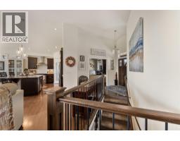 13011 East Ridge Drive, Lake Country, BC V4V2P9 Photo 46