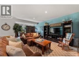13011 East Ridge Drive, Lake Country, BC V4V2P9 Photo 54