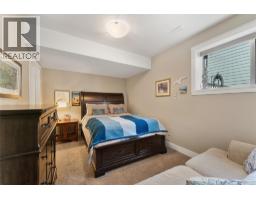 13011 East Ridge Drive, Lake Country, BC V4V2P9 Photo 64