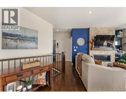 13011 East Ridge Drive, Lake Country, BC V4V2P9 Photo 45