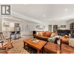 13011 East Ridge Drive, Lake Country, BC V4V2P9 Photo 55