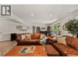 13011 East Ridge Drive, Lake Country, BC V4V2P9 Photo 56