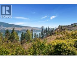 13011 East Ridge Drive, Lake Country, BC V4V2P9 Photo 82