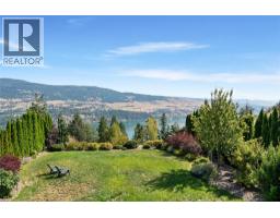 13011 East Ridge Drive, Lake Country, BC V4V2P9 Photo 83
