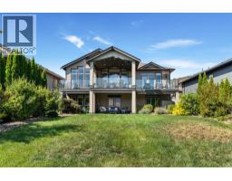 13011 East Ridge Drive, Lake Country, BC V4V2P9 Photo 86