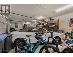 13011 East Ridge Drive, Lake Country, BC V4V2P9 Photo 88