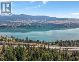 13011 East Ridge Drive, Lake Country, BC V4V2P9 Photo 70