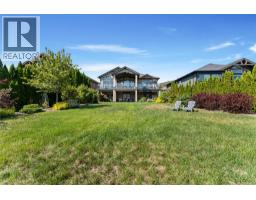 13011 East Ridge Drive, Lake Country, BC V4V2P9 Photo 80