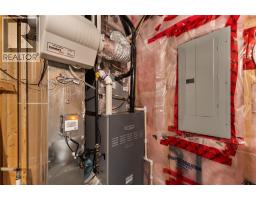 13011 East Ridge Drive, Lake Country, BC V4V2P9 Photo 87