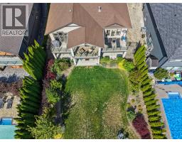 13011 East Ridge Drive, Lake Country, BC V4V2P9 Photo 71