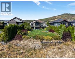 13011 East Ridge Drive, Lake Country, BC V4V2P9 Photo 74