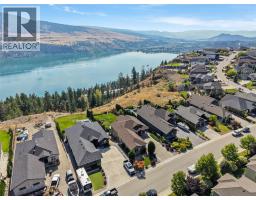 13011 East Ridge Drive, Lake Country, BC V4V2P9 Photo 75