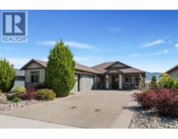 13011 East Ridge Drive, Lake Country, BC V4V2P9 Photo 76