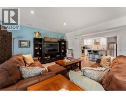 13011 East Ridge Drive, Lake Country, BC V4V2P9 Photo 53
