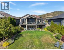 13011 East Ridge Drive, Lake Country, BC V4V2P9 Photo 73