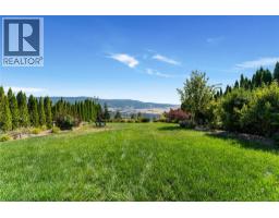 13011 East Ridge Drive, Lake Country, BC V4V2P9 Photo 79