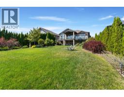 13011 East Ridge Drive, Lake Country, BC V4V2P9 Photo 81