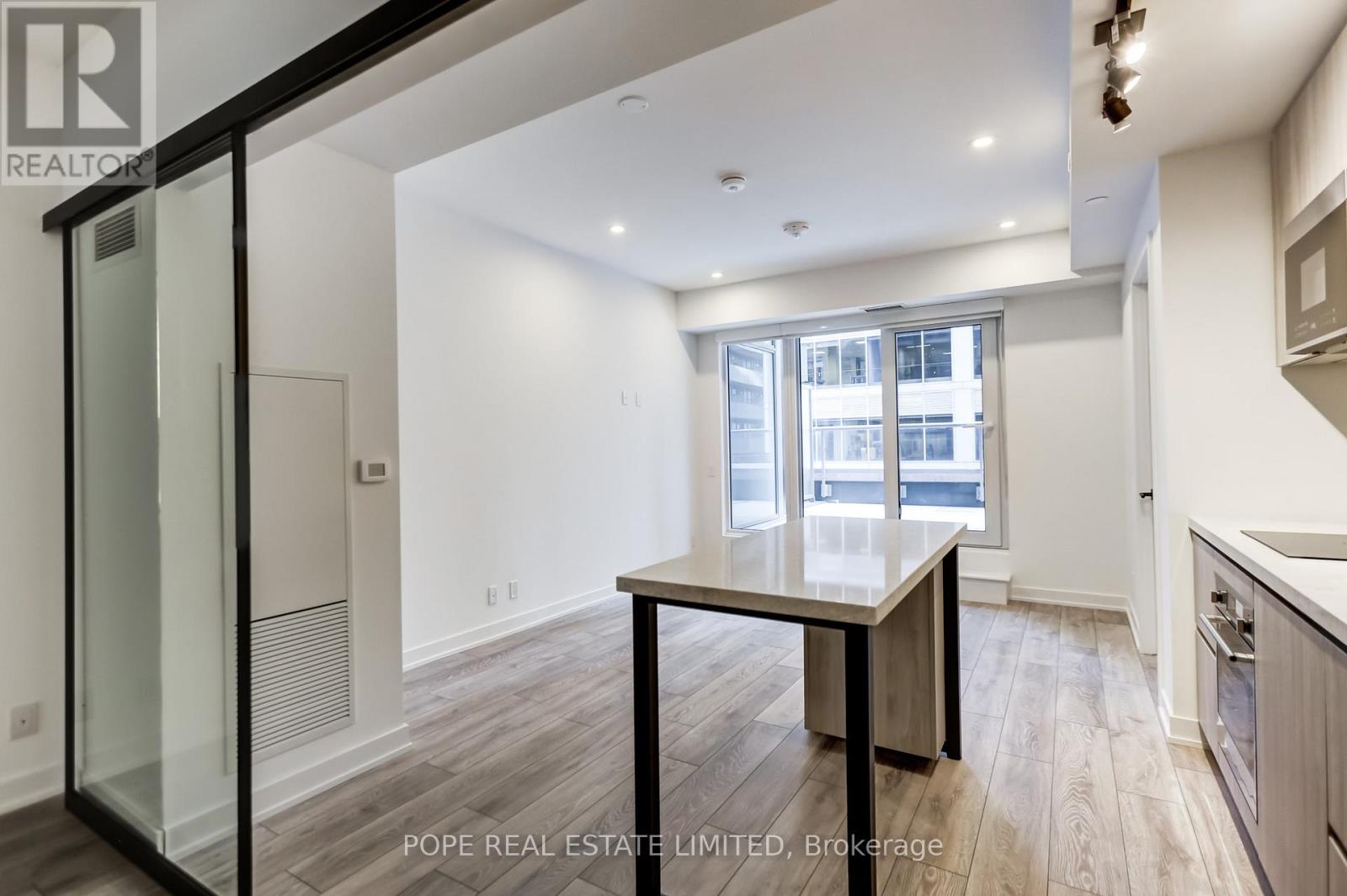 806 - 108 PETER STREET, Toronto (Waterfront Communities) — photo 5