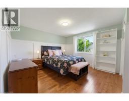 3 Alona Avenue, Cambridge, ON N3C3Y5 Photo 20