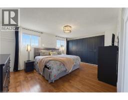 3 Alona Avenue, Cambridge, ON N3C3Y5 Photo 16