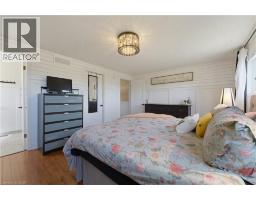 3 Alona Avenue, Cambridge, ON N3C3Y5 Photo 17