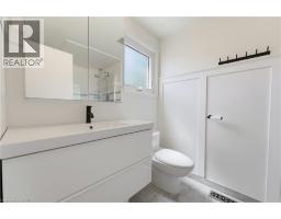 3 Alona Avenue, Cambridge, ON N3C3Y5 Photo 18