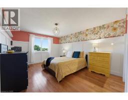3 Alona Avenue, Cambridge, ON N3C3Y5 Photo 19