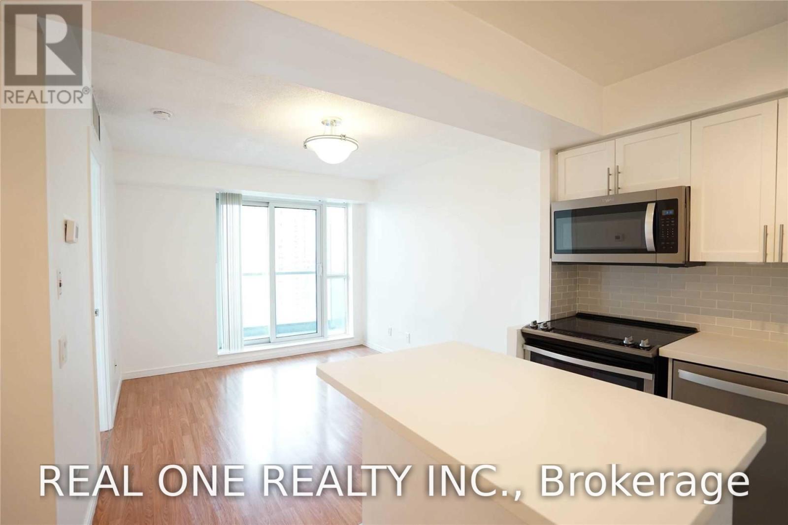 2011 - 30 HARRISON GARDEN BOULEVARD, Toronto (Willowdale East) — photo 5