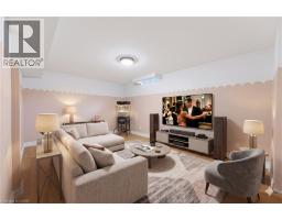 3 Alona Avenue, Cambridge, ON N3C3Y5 Photo 24
