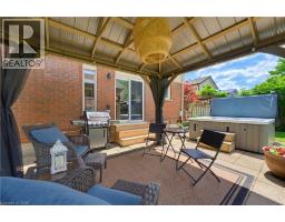 3 Alona Avenue, Cambridge, ON N3C3Y5 Photo 27