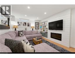 3 Alona Avenue, Cambridge, ON N3C3Y5 Photo 23