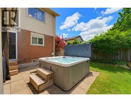 3 Alona Avenue, Cambridge, ON N3C3Y5 Photo 28