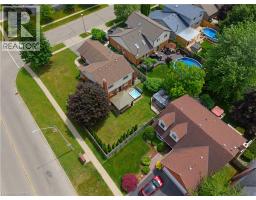 3 Alona Avenue, Cambridge, ON N3C3Y5 Photo 36
