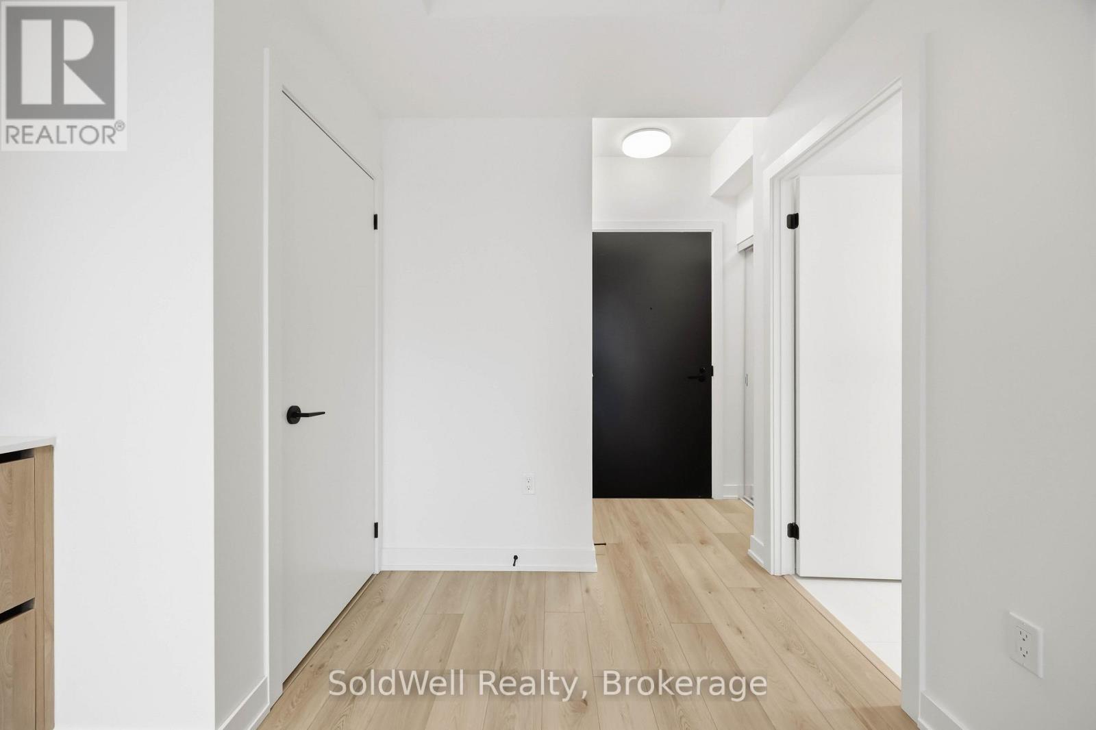 3403 - 127 BROADWAY AVENUE, Toronto (Mount Pleasant West) — photo 9