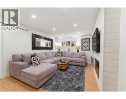 3 Alona Avenue, Cambridge, ON N3C3Y5 Photo 22