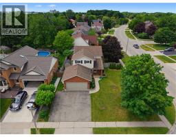 3 Alona Avenue, Cambridge, ON N3C3Y5 Photo 32