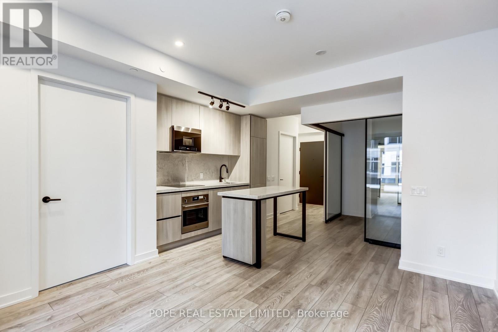 806 - 108 PETER STREET, Toronto (Waterfront Communities) — photo 6