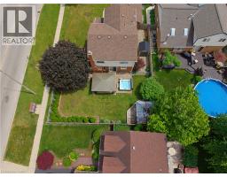 3 Alona Avenue, Cambridge, ON N3C3Y5 Photo 35