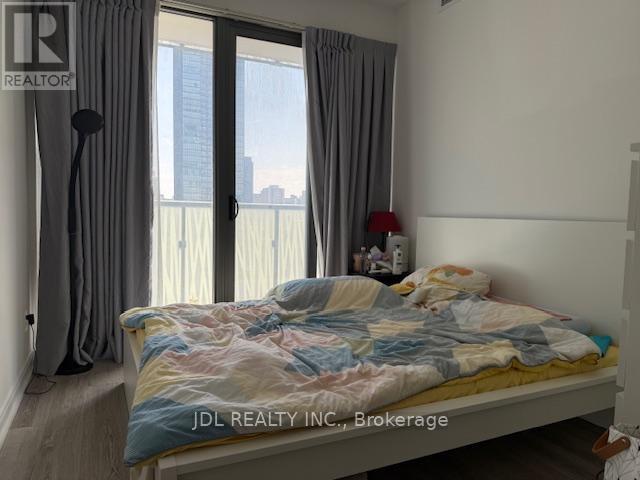 1603 - 50 CHARLES STREET E, Toronto (Church-Yonge Corridor) — photo 6