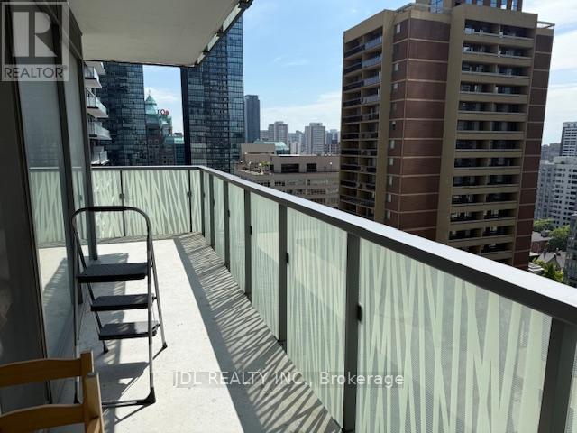50 Charles Street East — photo 15