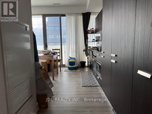 1603 - 50 CHARLES STREET E, Toronto (Church-Yonge Corridor) — photo 8