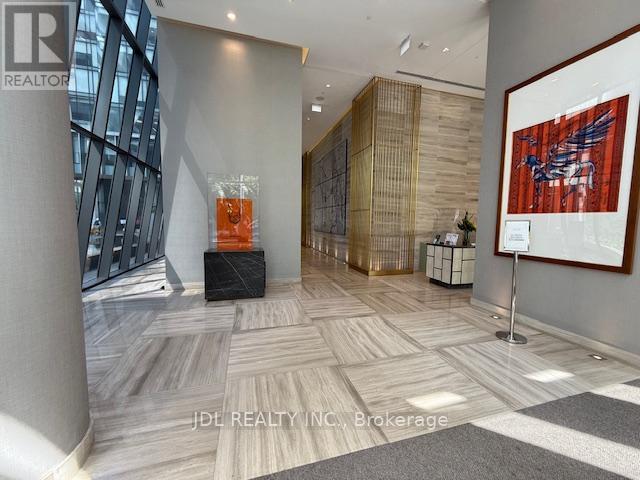1603 - 50 CHARLES STREET E, Toronto (Church-Yonge Corridor) — photo 3