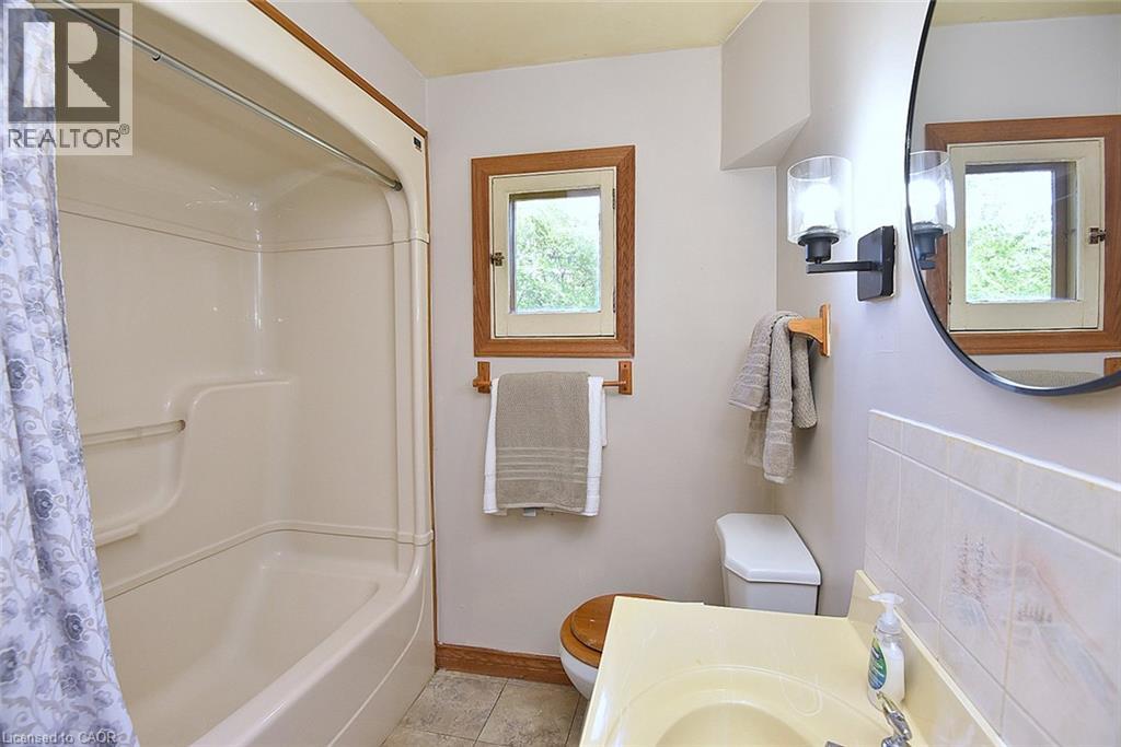 781 OAKDALE Avenue - 12