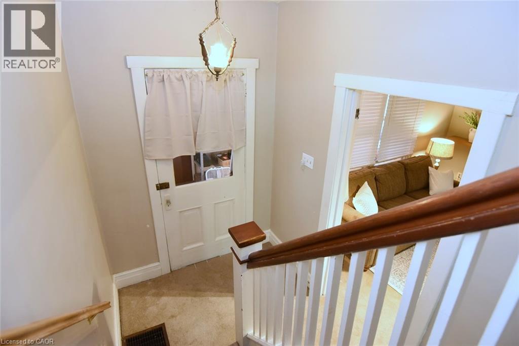 781 OAKDALE Avenue - 17