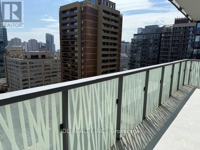 50 Charles Street East — photo 16
