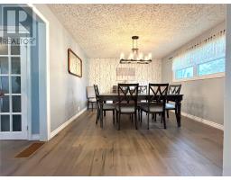 229 Reidville Road thumbnail 10