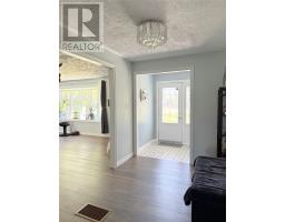 229 Reidville Road thumbnail 13